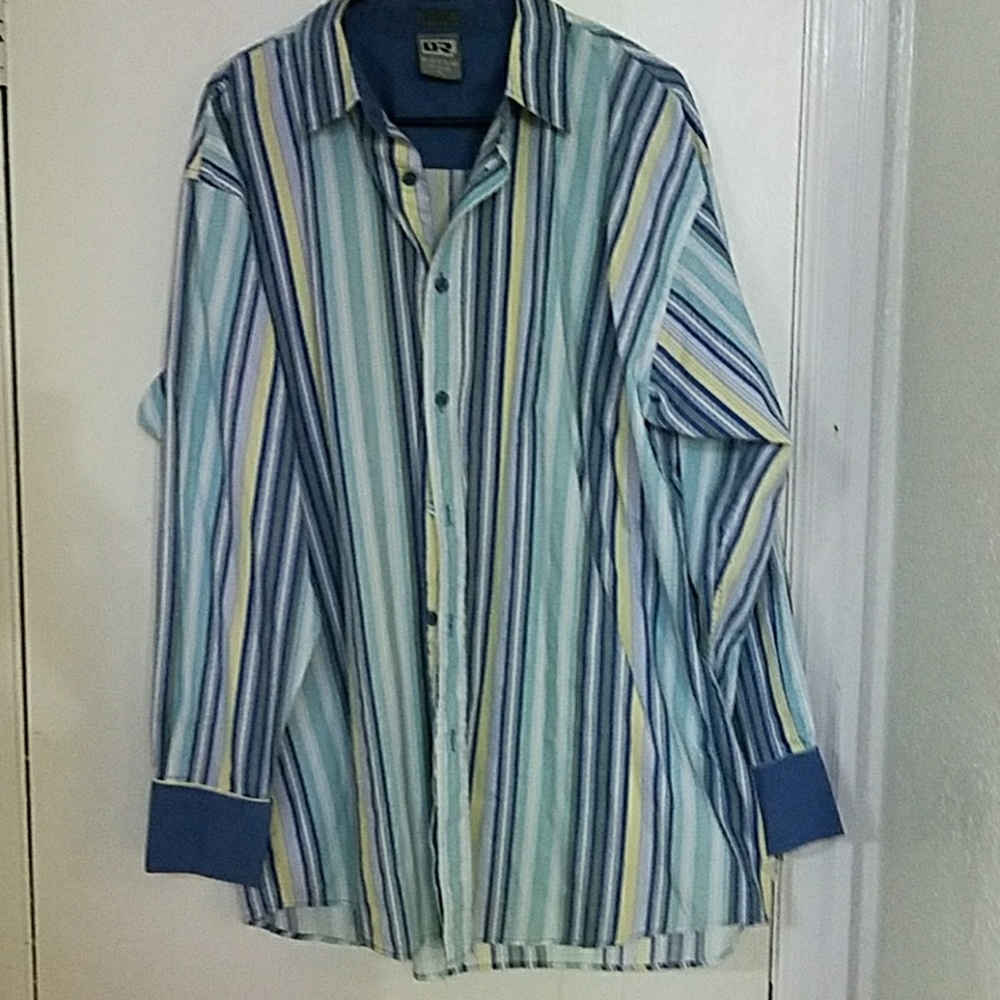 🤵Men's Dress Shirt🕴